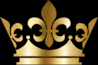 Royalty Homes Logo